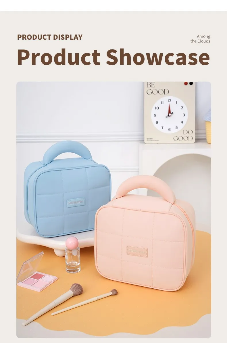 square storage bag-7