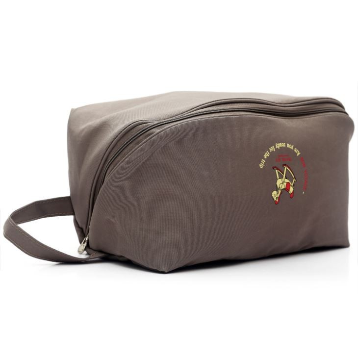 Waterproof Underwear Organizer Bags